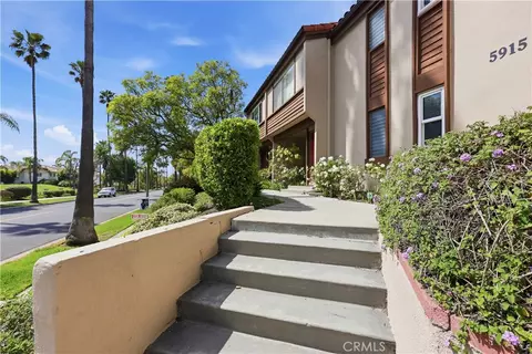 5915 Armaga Spg #A, Rancho Palos Verdes, CA 90275