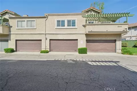 8348 Sunset Trl #E, Rancho Cucamonga, CA 91730
