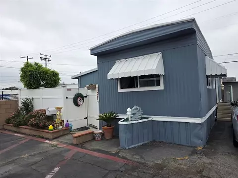 716 N Grand Ave #J1, Covina, CA 91724