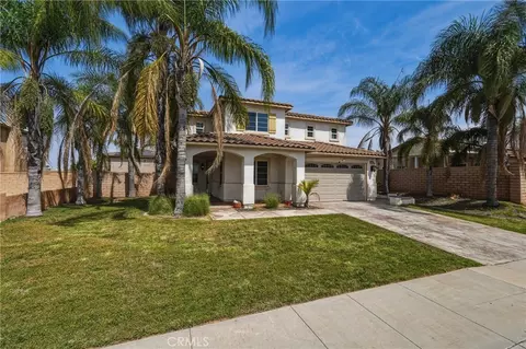 28366 Northmoore Pl, Menifee, CA 92584