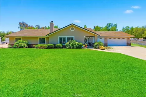 23030 Miners Rd, Perris, CA 92570