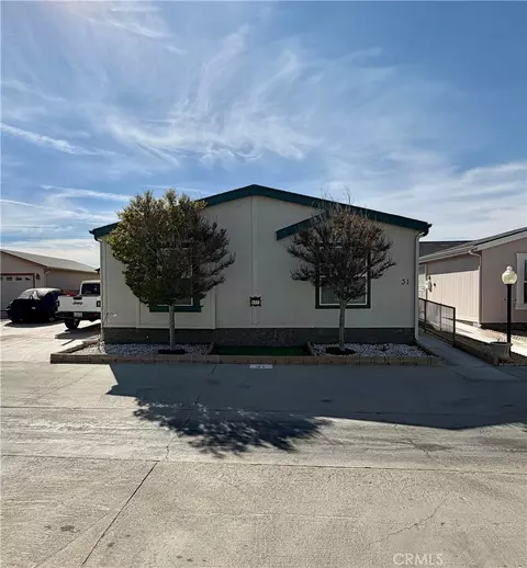 22241 Nisqually #31, Apple Valley, CA 92308