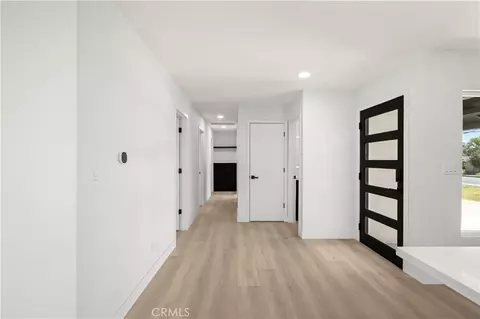 Entry Way - 1437 E I St, Ontario, CA 91764 photo 3 of 3