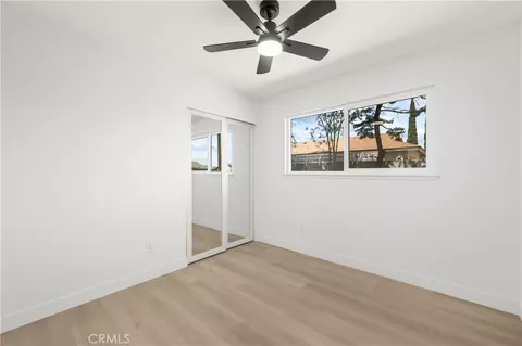 Bedroom - 1437 E I St, Ontario, CA 91764 photo 6 of 8