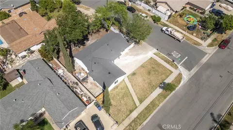 View/Area - 1437 E I St, Ontario, CA 91764 photo 4 of 10