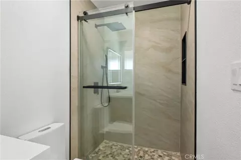 Bath - 1437 E I St, Ontario, CA 91764 photo 2 of 3