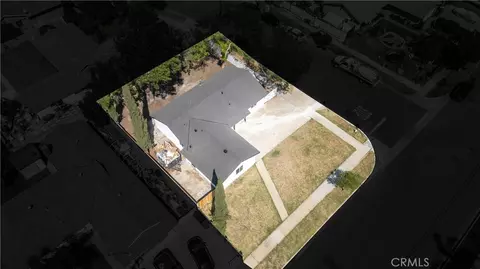 View/Area - 1437 E I St, Ontario, CA 91764 photo 5 of 10