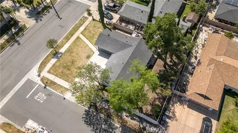 View/Area - 1437 E I St, Ontario, CA 91764 photo 1 of 10
