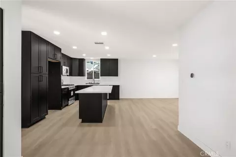 Entry Way - 1437 E I St, Ontario, CA 91764 photo 2 of 3