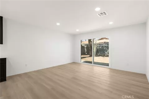 Living - 1437 E I St, Ontario, CA 91764 photo 1 of 3