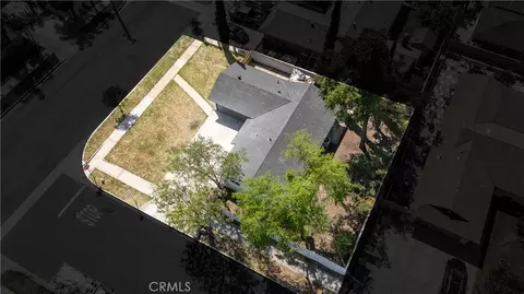 View/Area - 1437 E I St, Ontario, CA 91764 photo 2 of 10