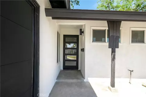 Other - 1437 E I St, Ontario, CA 91764 photo 1 of 3