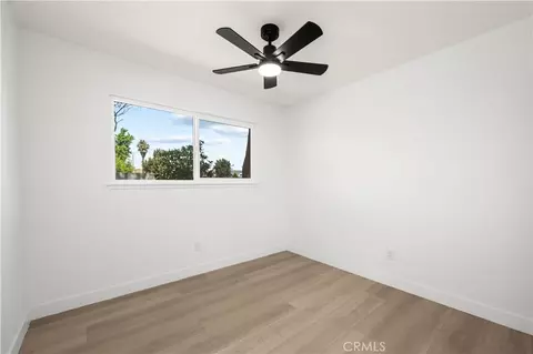 Bedroom - 1437 E I St, Ontario, CA 91764 photo 4 of 8