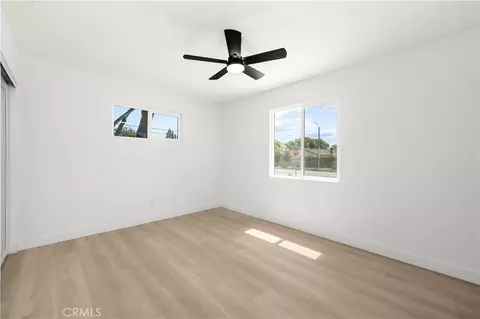 Bedroom - 1437 E I St, Ontario, CA 91764 photo 1 of 8