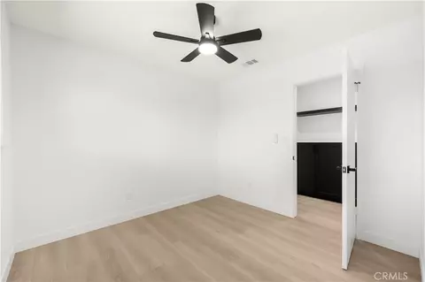 Bedroom - 1437 E I St, Ontario, CA 91764 photo 7 of 8