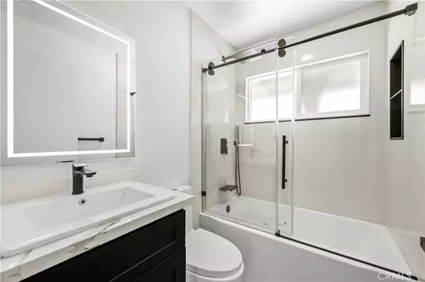 Bath - 1437 E I St, Ontario, CA 91764 photo 3 of 3
