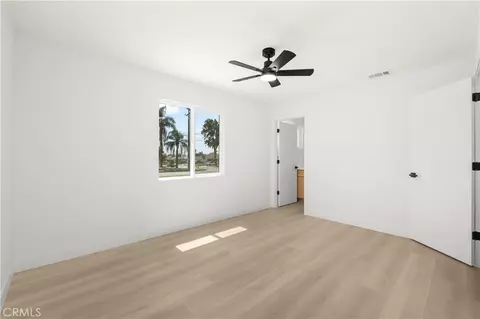 Bedroom - 1437 E I St, Ontario, CA 91764 photo 3 of 8