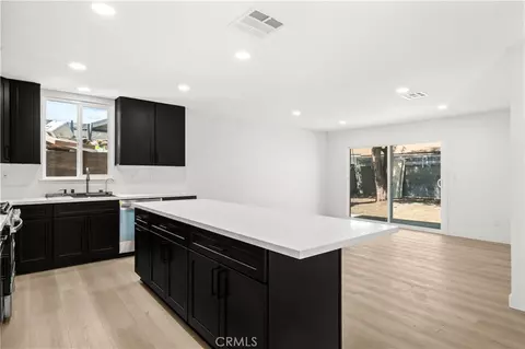 Other - 1437 E I St, Ontario, CA 91764 photo 2 of 3