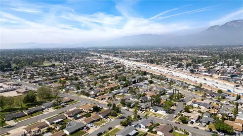 View/Area - 1437 E I St, Ontario, CA 91764 photo 6 of 10