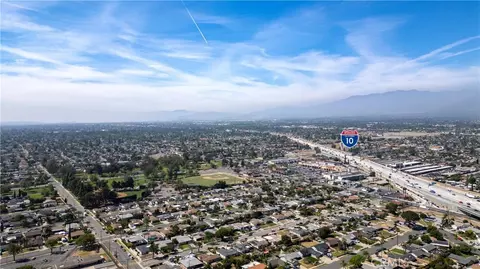 View/Area - 1437 E I St, Ontario, CA 91764 photo 7 of 10
