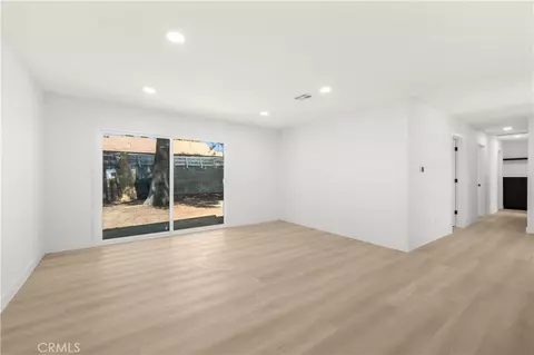 Living - 1437 E I St, Ontario, CA 91764 photo 2 of 3