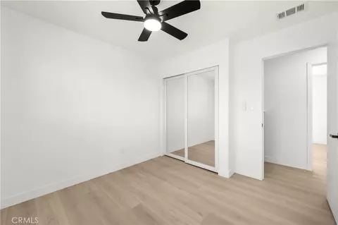 Bedroom - 1437 E I St, Ontario, CA 91764 photo 5 of 8