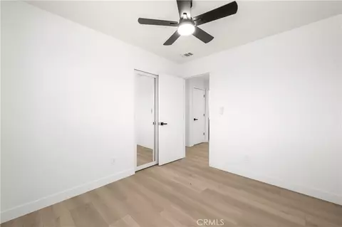 Other - 1437 E I St, Ontario, CA 91764 photo 3 of 3