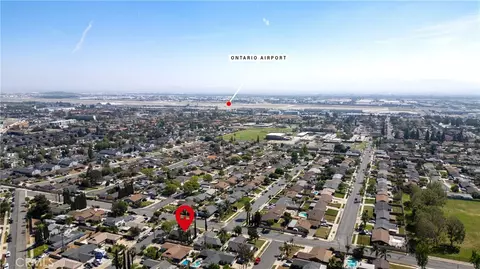 View/Area - 1437 E I St, Ontario, CA 91764 photo 10 of 10