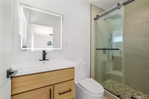 Bath - 1437 E I St, Ontario, CA 91764 photo 1 of 3