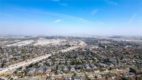 View/Area - 1437 E I St, Ontario, CA 91764 photo 9 of 10