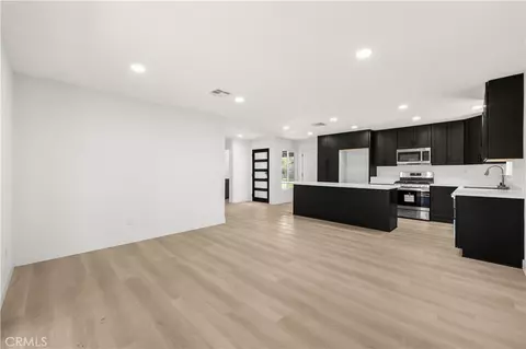 Living - 1437 E I St, Ontario, CA 91764 photo 3 of 3