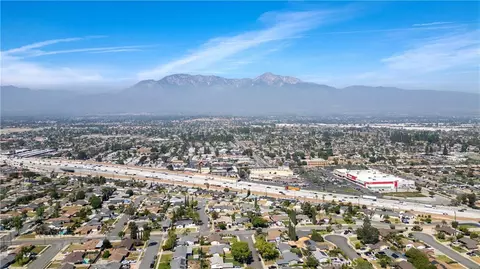 View/Area - 1437 E I St, Ontario, CA 91764 photo 8 of 10