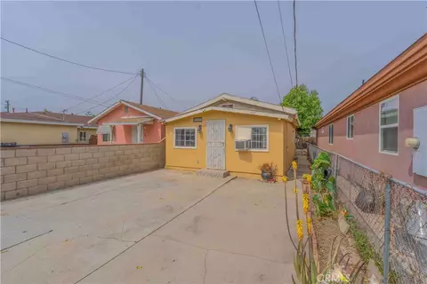 12123 163rd, Norwalk, CA 90650