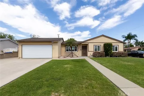 1225 W Glenmere St, West Covina, CA 91790