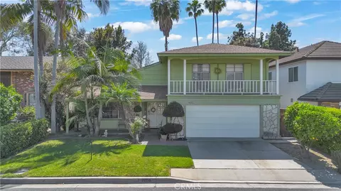 7156 Nada, Downey, CA 90242