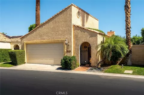 36170 Avenida De Las Montanas, Cathedral City, CA 92234