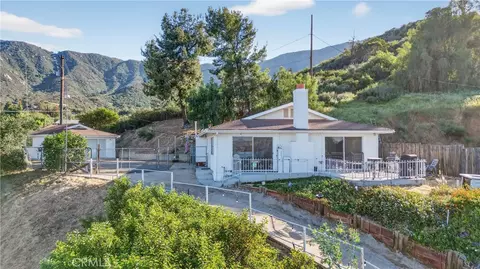 33330 Zellar St, Lake Elsinore, CA 92530