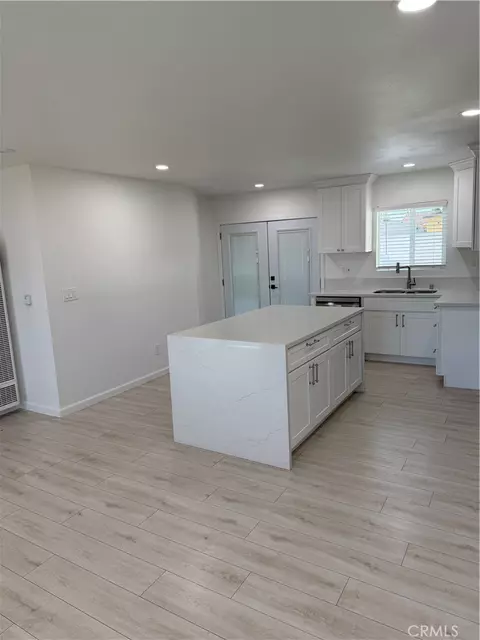 Entry Way - 1523 E 126th St, Compton, CA 90222 photo 1 of 1