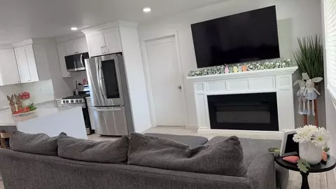 Living - 1523 E 126th St, Compton, CA 90222 photo 1 of 2