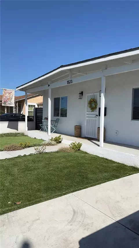 Other - 1523 E 126th St, Compton, CA 90222 photo 10 of 12