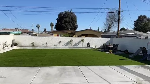 Exterior - 1523 E 126th St, Compton, CA 90222 photo 2 of 2
