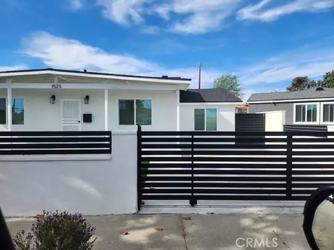 Other - 1523 E 126th St, Compton, CA 90222 photo 2 of 12