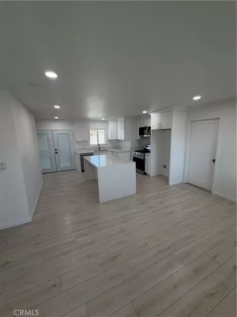 Other - 1523 E 126th St, Compton, CA 90222 photo 3 of 12