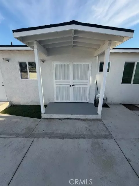 Other - 1523 E 126th St, Compton, CA 90222 photo 7 of 12