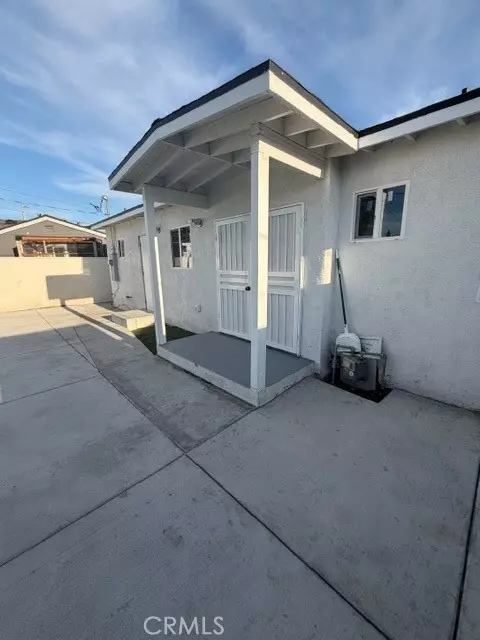 Other - 1523 E 126th St, Compton, CA 90222 photo 8 of 12