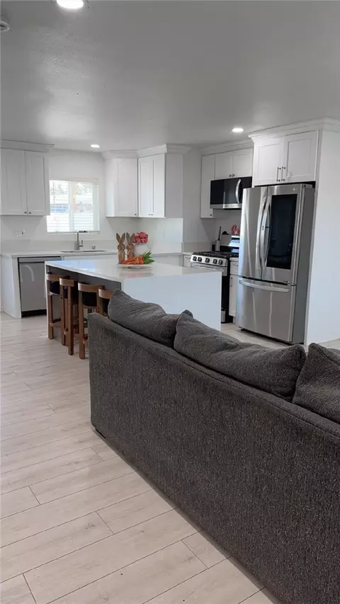 Kitchen - 1523 E 126th St, Compton, CA 90222 photo 2 of 2
