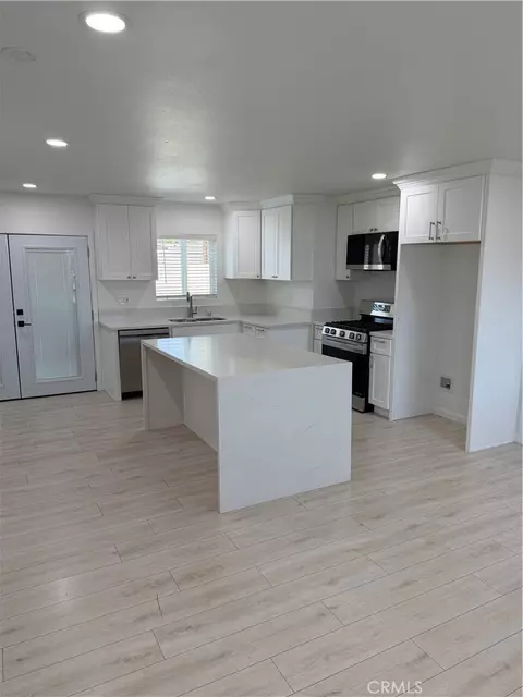 Kitchen - 1523 E 126th St, Compton, CA 90222 photo 1 of 2