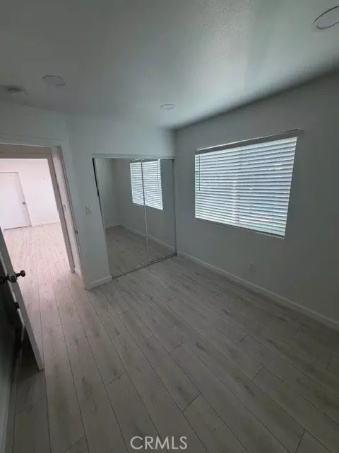 Other - 1523 E 126th St, Compton, CA 90222 photo 4 of 12