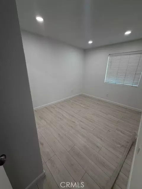 Other - 1523 E 126th St, Compton, CA 90222 photo 6 of 12