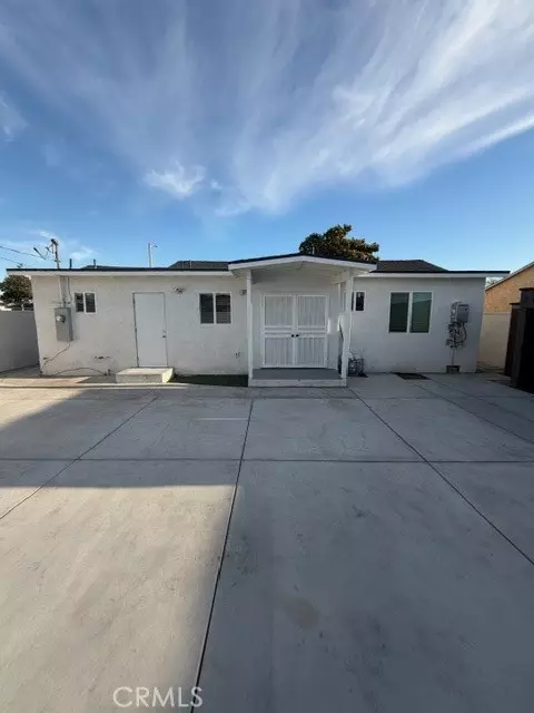 Other - 1523 E 126th St, Compton, CA 90222 photo 9 of 12